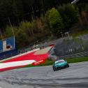 ADAC GT4 Germany, Red Bull Ring, DLV-Team Schütz Motorsport, Tano Neumann, Joachim Bölting