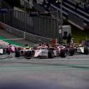 ADAC Formel 4, Red Bull Ring, US Racing, Vlad Lomko