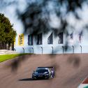 #29 / Montaplast by Land Motorsport / Audi R8 LMS / Ricardo Feller / Christopher Mies