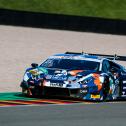 #71 / T3 Motorsport / Lamborghini Huracán GT3 Evo / Maximilian Paul / Marco Mapelli