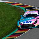 #22 / Mercedes-AMG Team Toksport WRT / Mercedes-AMG GT3 Evo / Luca Stolz / Maro Engel