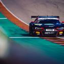 #3 / Aust Motorsport / Audi R8 LMS / Daniel Keilwitz / Sebastian Asch