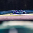 #29 / Montaplast by Land Motorsport / Audi R8 LMS / Ricardo Feller / Christopher Mies