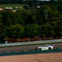 #13 / Team Zakspeed Mobil Krankenkasse Racing / Mercedes-AMG GT3 Evo / Igor Waliłko / Jules Gounon