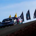 #77 / Callaway Competition / Corvette C7 GT3-R / Jeffrey Schmidt / Marvin Kirchhöfer