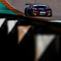 #3 / Aust Motorsport / Audi R8 LMS / Daniel Keilwitz / Sebastian Asch