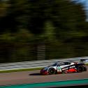 #32 / Team WRT / Audi R8 LMS / Charles Weerts / Dries Vanthoor