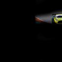 #70 / Mann-Filter Team Landgraf – HTP/WWR / Mercedes-AMG GT3 Evo / Raffaele Marciello / Maximilan Buhk