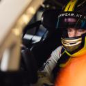 #16 / GRT Grasser Racing Team / Lamborghini Huracán GT3 Evo / Mike David Ortmann / Clemens Schmid