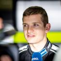 #92 / SSR Performance / Porsche 911 GT3 R / Mathieu Jaminet