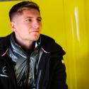 #70 / Mann-Filter Team Landgraf – HTP/WWR / Mercedes-AMG GT3 Evo / Maximilan Buhk
