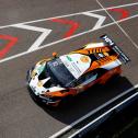 #82 / GRT Grasser Racing Team / Lamborghini Huracán GT3 Evo / Hugo Sasse / Tim Zimmermann