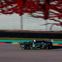 #10 / Schubert Motorsport / BMW M6 GT3 / Nick Yelloly / Jesse Krohn