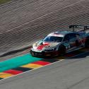 #54 / Yaco Racing / Audi R8 LMS / Simon Reicher / Norbert Siedler