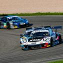 #74 / Küs Team Bernhard / Porsche 911 GT3 R / Joel Eriksson / Dylan Pereira