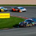 #99 / Precote Herberth Motorsport / Porsche 911 GT3 R / Robert Renauer / Sven Müller