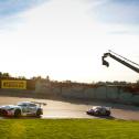 #20 / Team Zakspeed Mobil Krankenkasse Racing / Mercedes-AMG GT3 Evo / Hendrik Still / Constantin Schöll
