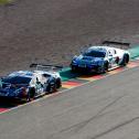 #71 / T3 Motorsport / Lamborghini Huracán GT3 Evo / Maximilian Paul / Marco Mapelli