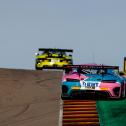 #22 / Mercedes-AMG Team Toksport WRT / Mercedes-AMG GT3 Evo / Luca Stolz / Maro Engel
