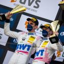 #22 / Mercedes-AMG Team Toksport WRT / Mercedes-AMG GT3 Evo / Luca Stolz / Maro Engel