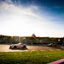 #20 / Team Zakspeed Mobil Krankenkasse Racing / Mercedes-AMG GT3 Evo / Hendrik Still / Constantin Schöll
