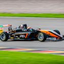 #15 / Nikita Bedrin / Van Amersfoort Racing