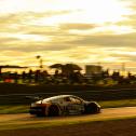 #11 / Rutronik Racing by Tece / Audi R8 LMS / Elia Erhart / Mattia Drudi