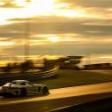 #13 / Team Zakspeed Mobil Krankenkasse Racing / Mercedes-AMG GT3 Evo / Igor Waliłko / Jules Gounon