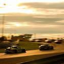 #92 / SSR Performance / Porsche 911 GT3 R / Michael Ammermüller / Mathieu Jaminet