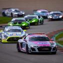 Safetycar