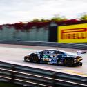 #71 / T3 Motorsport / Lamborghini Huracán GT3 Evo / Maximilian Paul / Marco Mapelli