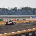 #72 Koiranen Kemppi Motorsport / Sebastian Arenram / Jesse Salmenautio / Duqueine D08 / DEKRA Lausitzring