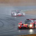 #7 Toksport WRT / Berkay Besler / Marvin Dienst / Ligier JS P320 / DEKRA Lausitzring