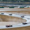 Prototype Cup Germany – DEKRA Lausitzring