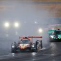 #72 Koiranen Kemppi Motorsport / Sebastian Arenram / Jesse Salmenautio / Duqueine D08 / DEKRA Lausitzring
