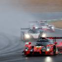 #7 Toksport WRT / Berkay Besler / Marvin Dienst / Ligier JS P320 / DEKRA Lausitzring