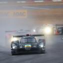 #12 Racing Experience / Sebastian von Gartzen / Gary Hauser / Duqueine D08 / DEKRA Lausitzring