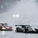 #12 Racing Experience / Sebastian von Gartzen / Gary Hauser / Duqueine D08 / DEKRA Lausitzring
