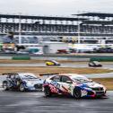 #9 Roland Hertner / Liqui Moly Team Engstler / Honda Civic FK7 TCR / DEKRA Lausitzring