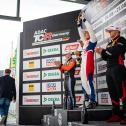 ADAC TCR Germany Lausitzring 2022