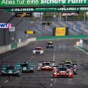 Prototype Cup Germany 2022 Lausitzring 