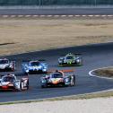 Prototype Cup Germany 2022 Lausitzring 