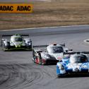 Prototype Cup Germany 2022 Lausitzring 