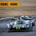 Prototype Cup Germany 2022 Lausitzring 