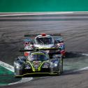 Prototype Cup Germany 2022 Lausitzring 