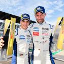 Prototype Cup Germany 2022 Lausitzring 