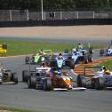 ADAC Formel 4, Sachsenring, Mike Ortmann, kfzteile24 Mücke Motorsport