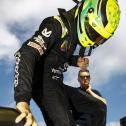 ADAC Formel 4, Sachsenring, Mick Schumacher, Van Amersfoort Racing