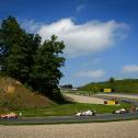 ADAC Formel 4, Sachsenring, Mike Ortmann, kfzteile24 Mücke Motorsport