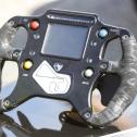 ADAC Formel 4, Sachsenring